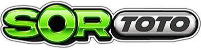 SORTOTO logo