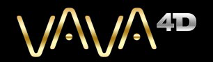 VAVA4D logo